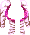 pinko4